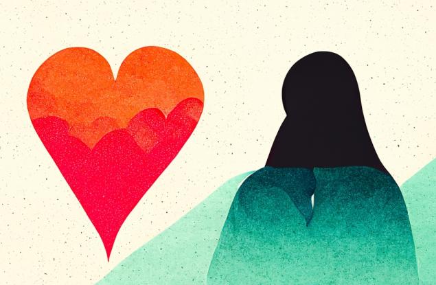 Благодарете на Вселената за това, което имате, и тя ще ви даде това, което ви липсва