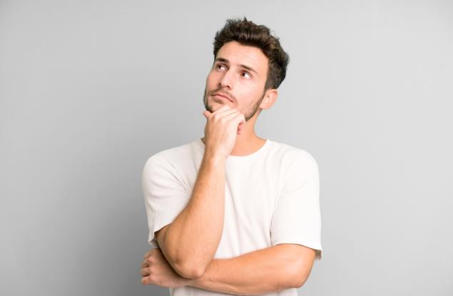 Виц: Какво е 90, 60, 90?