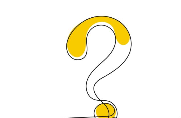 Грешките при подмяна на звукове в думата