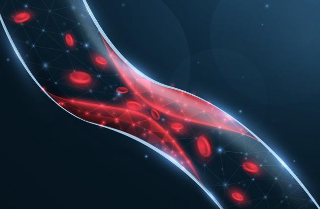 Регулирането на нивата на холестерола може да е ключ към подобряване на лечението на рака