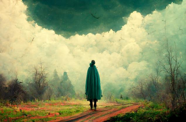 Защо се влюбвате в хора, които не ви обичат (и как да разбиете този цикъл)