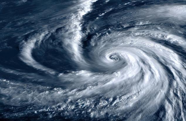 Ново проучване показва, че Гълфстрийм определено отслабва