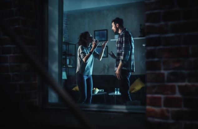 Виц: Какъв е тоя Гената?