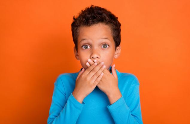 8 начина да затворите устата на бъбривците