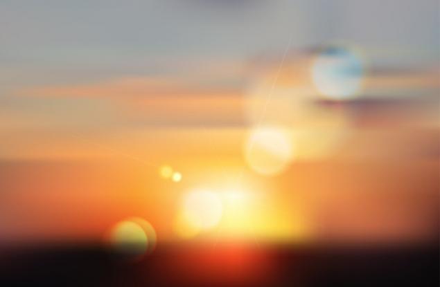 НЛО? Ново видео показва странни светлини над Южнокитайското море