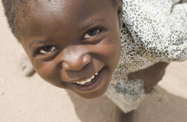 Мемори Банда: Боен вик срещу детския брак