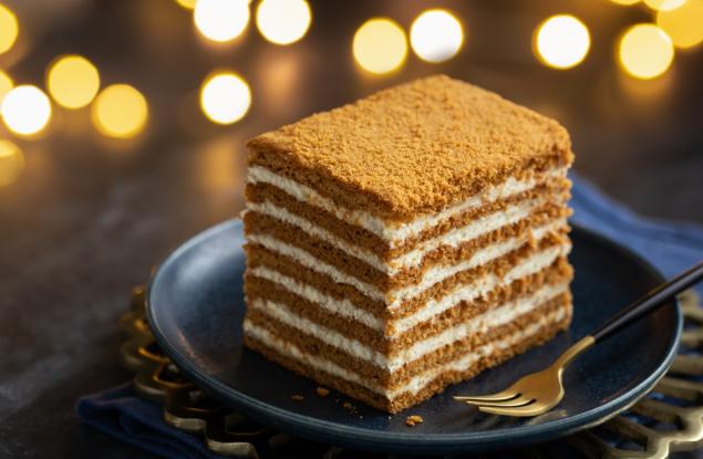 Чешката кухня, която стопля душата