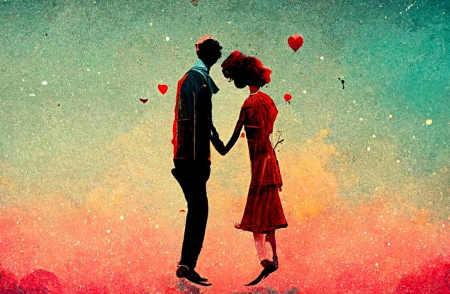 Какво убива любовта на мъжа: 3 ключови женски грешки