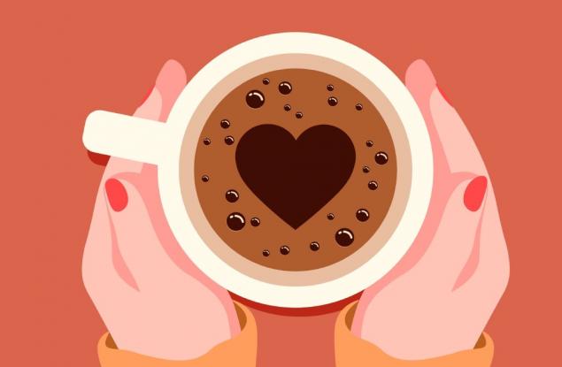 Когато животът ме изправи срещу трудности, какво ще се "разлее" от мен?