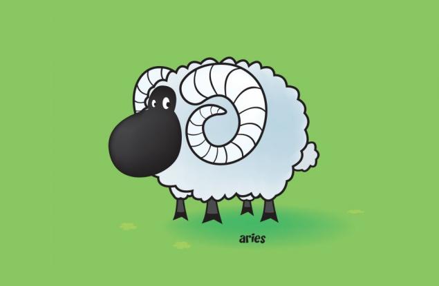 Първото нещо, което си казват за вас, когато разберат вашата зодия