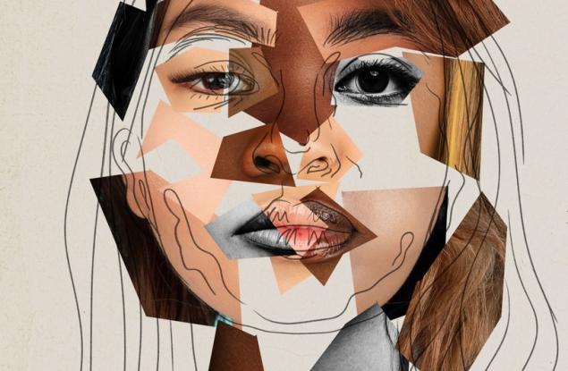 7 мита за феминизма