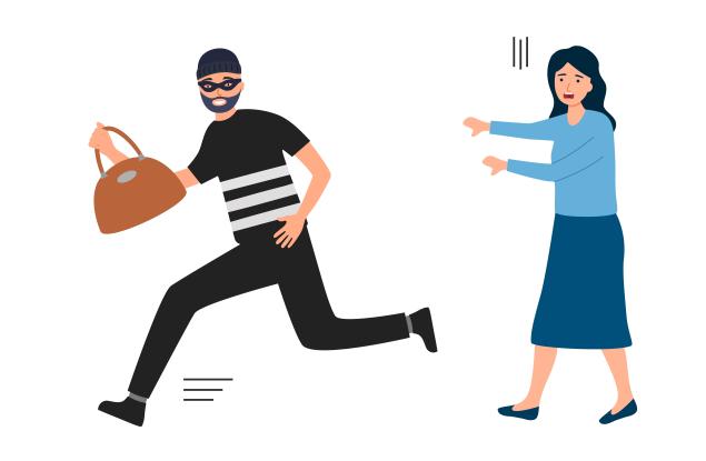 Ето как могат да ви измамят, ако сте турист в някоя от тези държави