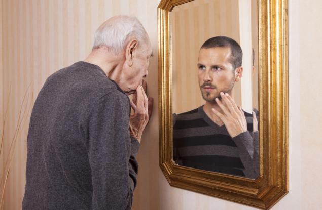 Скоро всеки в Южна Корея ще се подмлади с една година