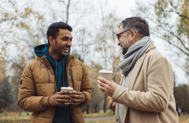 Виж: Препоръка в България