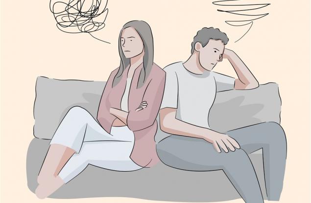 Това е убиец №1 в една връзка