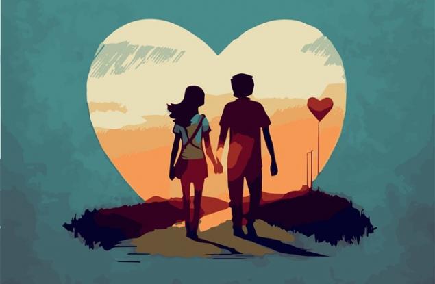 Всеки мечтае да чуе тези 11 фрази от своя партньор