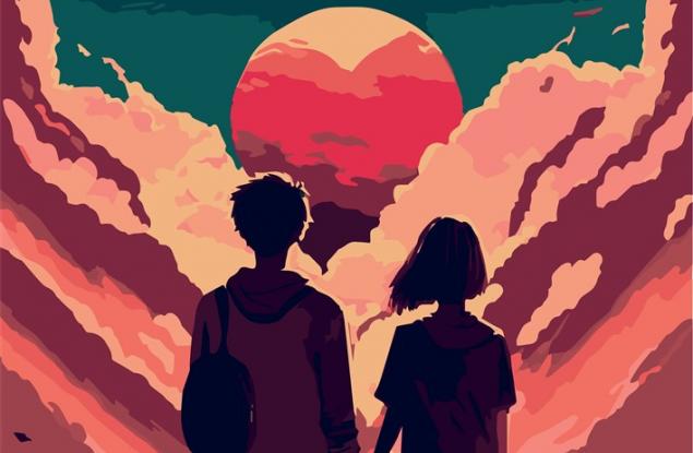 7 неща, които зрелите хора никога не го правят във връзките си