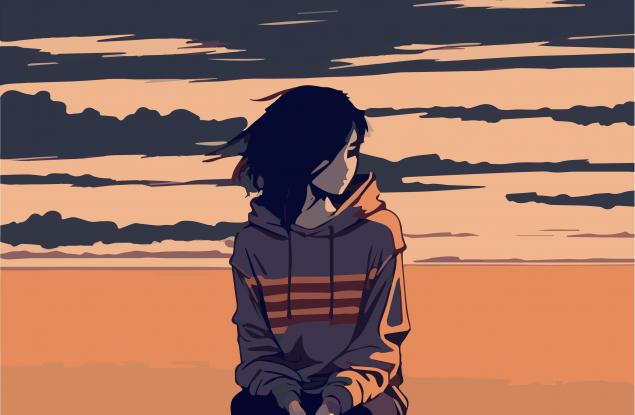 Внимавай, когато прощаваш на човека до себе си