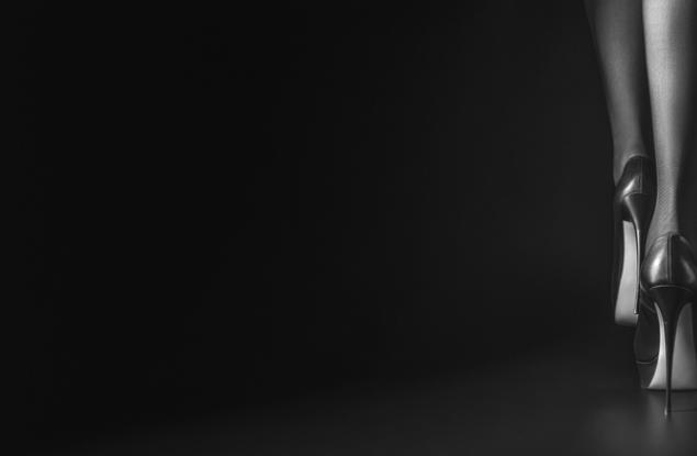 Някога табу, а днес мода