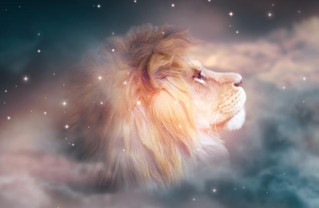 Зодиите, които са склонни към депресия