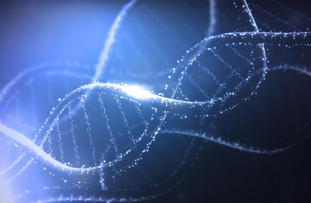 Учени от БАН разкриха нова функция на ключов белтък с ефективно действие в противораковата терапия