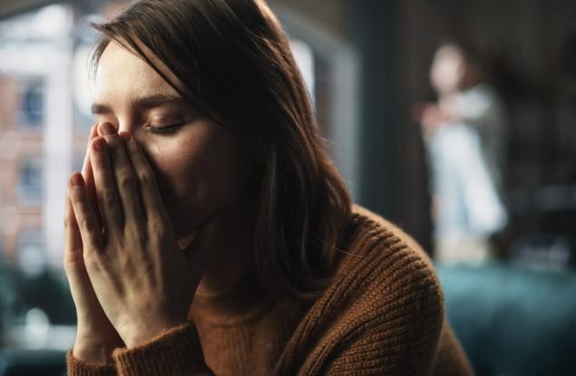 Откажете се от този мъж навреме, ако той прави тези неща