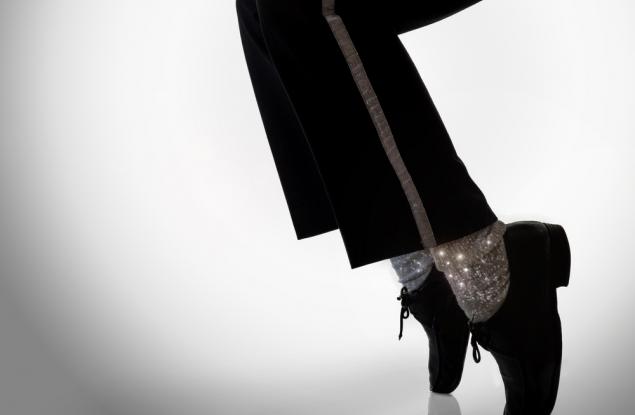 Майкъл Джексън за мечтите и успехите