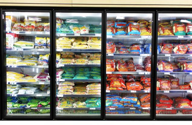 Преработени срещу непреработени храни: Каква е истината?