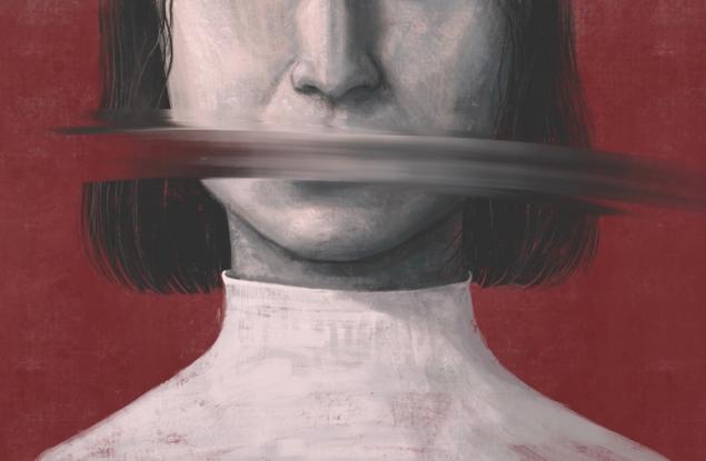 Кога трябва да замълчите (дори и да ви искат съвет)