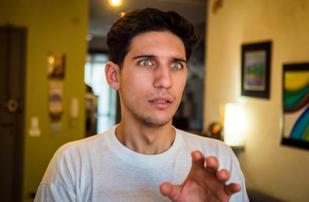 Психология на мъжа: 4 женски черти, които вбесяват мъжете