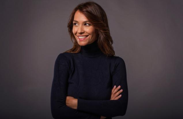 3 типа жени, които няма да бъдат изоставени