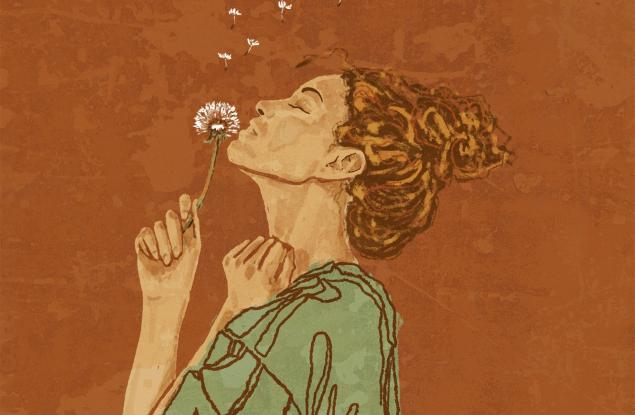 Ето защо е важно да не мислим нищо лошо за никого