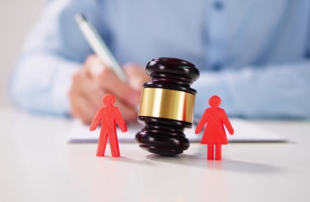 Невероятно, но факт: защо се развеждат хората