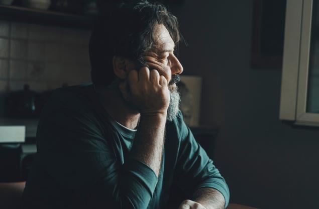 Нещото, което мъжете ценят повече от секса