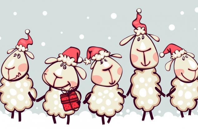 Да се посмеем: Новогодишните обещания на 12-те зодии