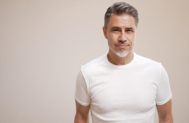 Коя всъщност е най-важната жена в живота на един мъж? 