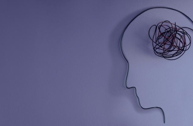 Състоянието на стрес започва още преди раждането