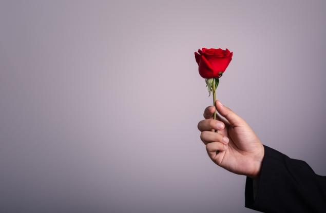 Мъжете: между бившата и мечтата за бъдещата