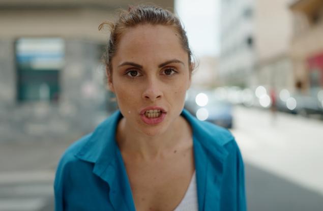 Виц: Какво е внезапен слънчев удар?