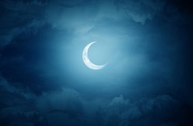 Японската космическа агенция съобщи, че разполага с данни за произхода на Луната 