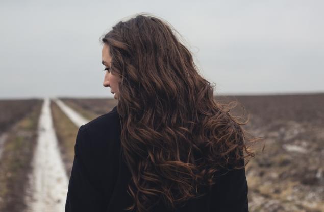 При депресията губиш връзка между ума и душата