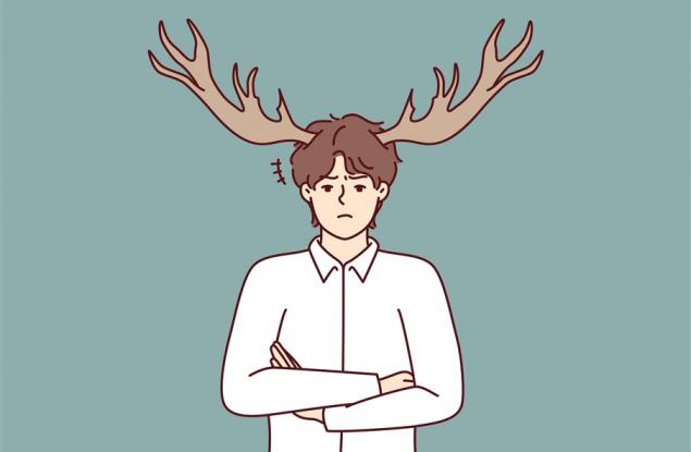 Кога един мъж е готов да напусне семейството си заради друга