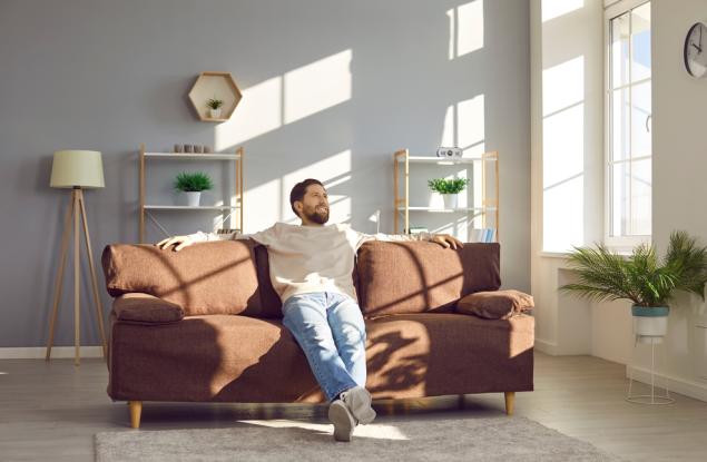 Виц: Скъпа, имаме ли уиски?