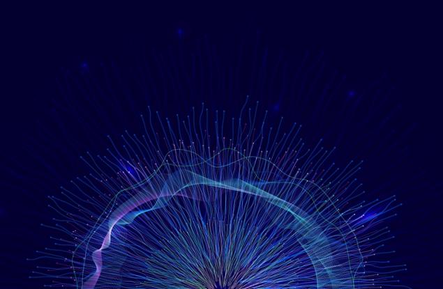 Учени са създали невронна мрежа, способна да еволюира културно и технологично