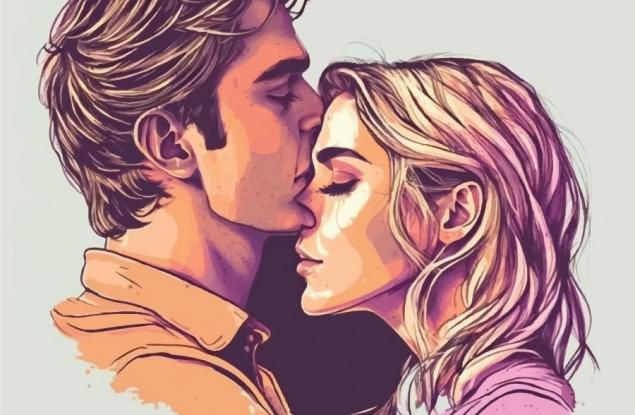 Връзка на бързи обороти: рисковете на апокалипсинга