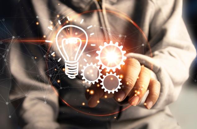 Как туесарите променят света (подкаст)