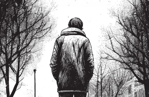 10 психически заболявания, които не бива да бъркаме с черти на характера