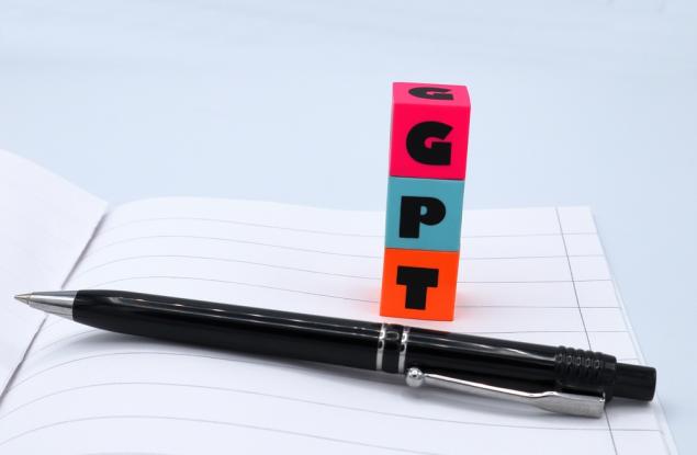 Създателят на ChatGPT: Изкуственият интелект ще направи революция в образованието