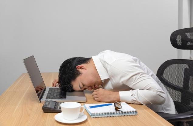 Един от най-парадоксалните навици в японската култура 