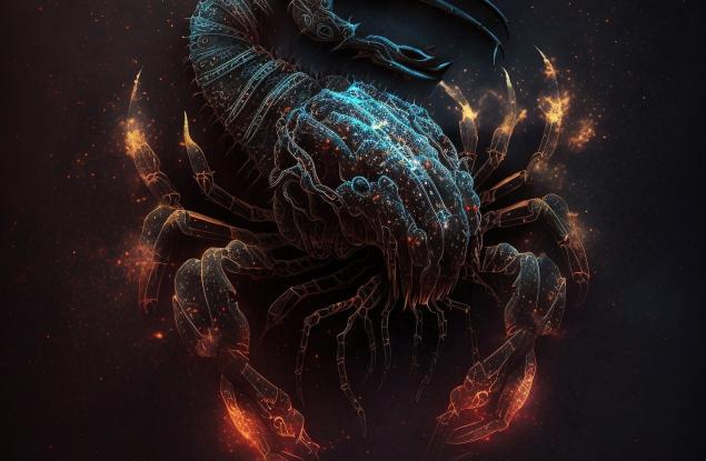 Непоносимата шесторка или зодиите с най-кофти характери